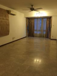 Sanctuary Green (D15), Condominium #172865722